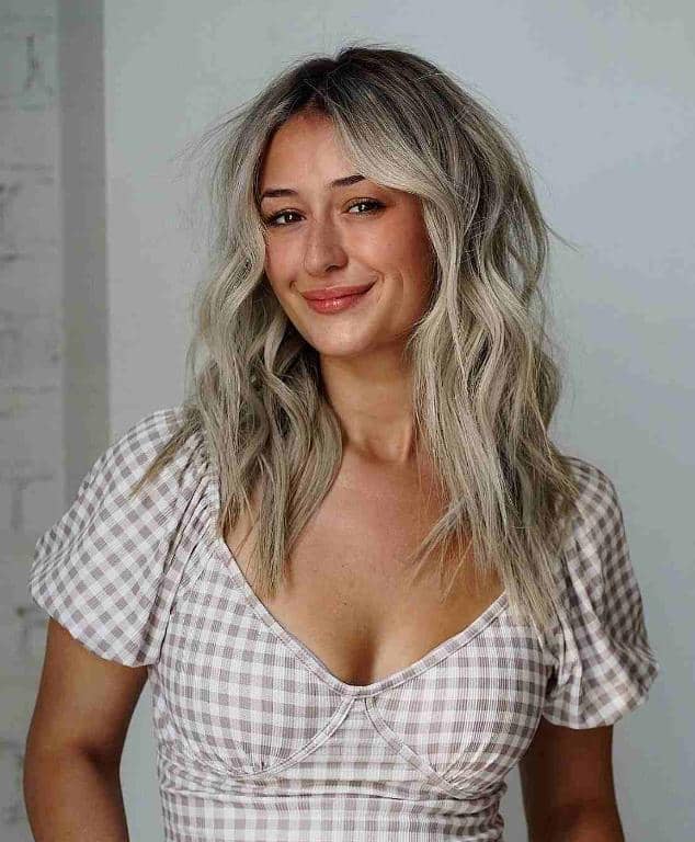 latest-hairstyles.com