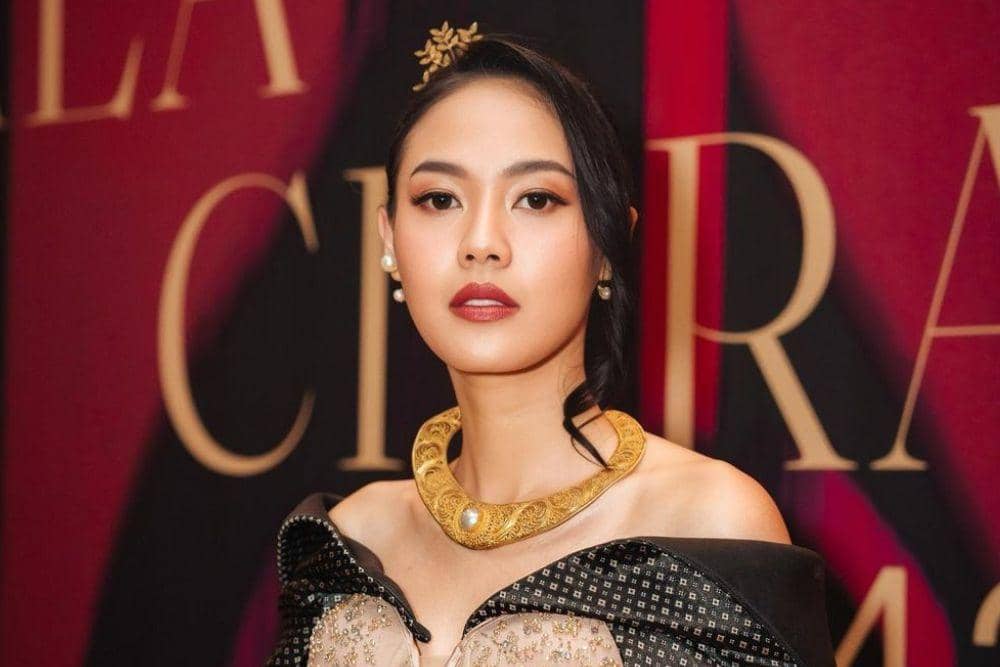 instagram.com/delladartyan