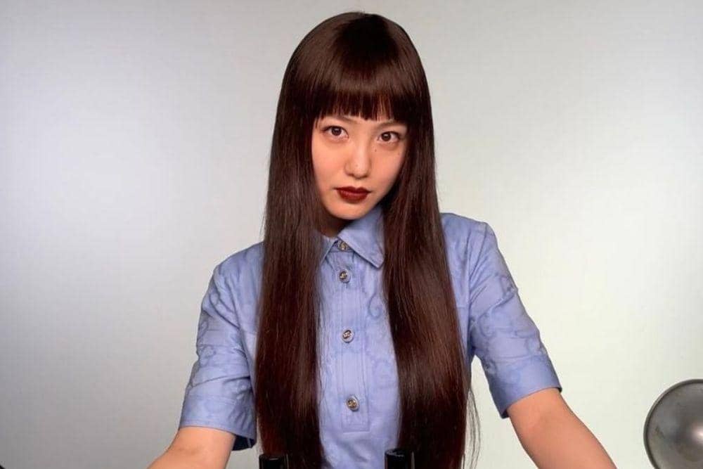 instagram.com/__shinyeeun