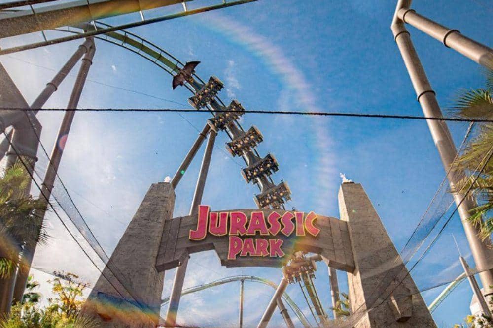 twitter.com/USJ_Official