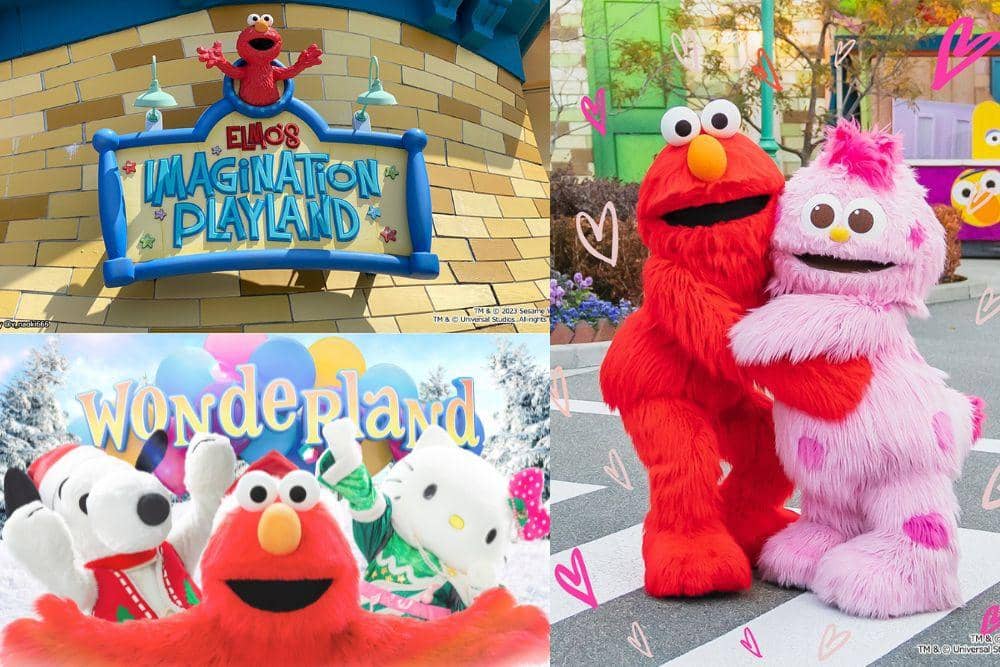 twitter.com/USJ_Official