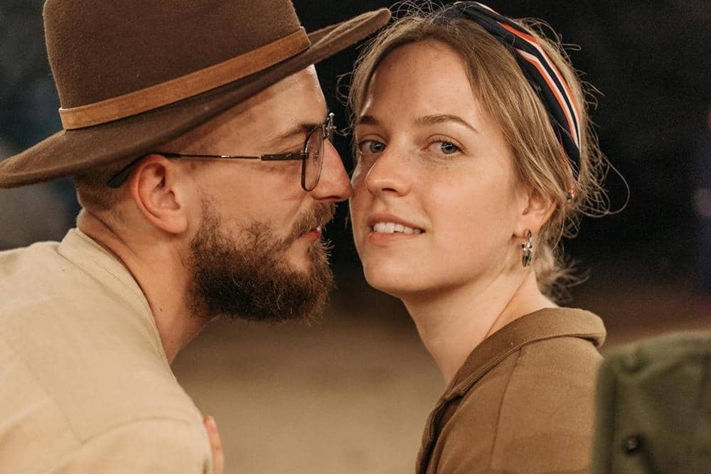 Pexels/ Pavel Danilyuk