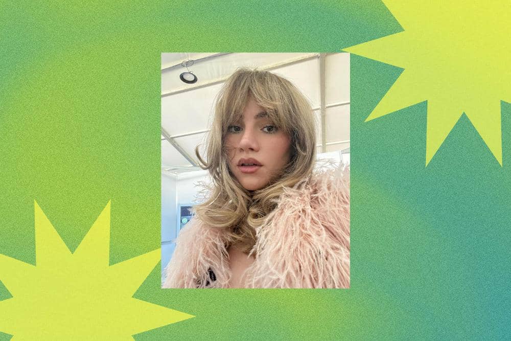 instagram.com/sukiwaterhouse