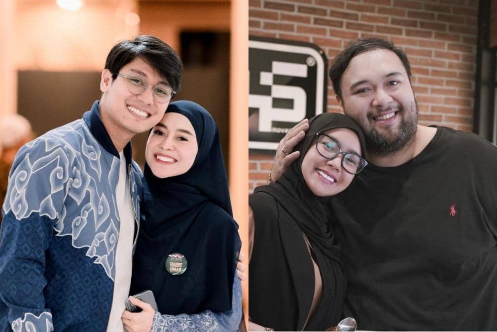 Instagram.com/lestikejora, cita_rahayu