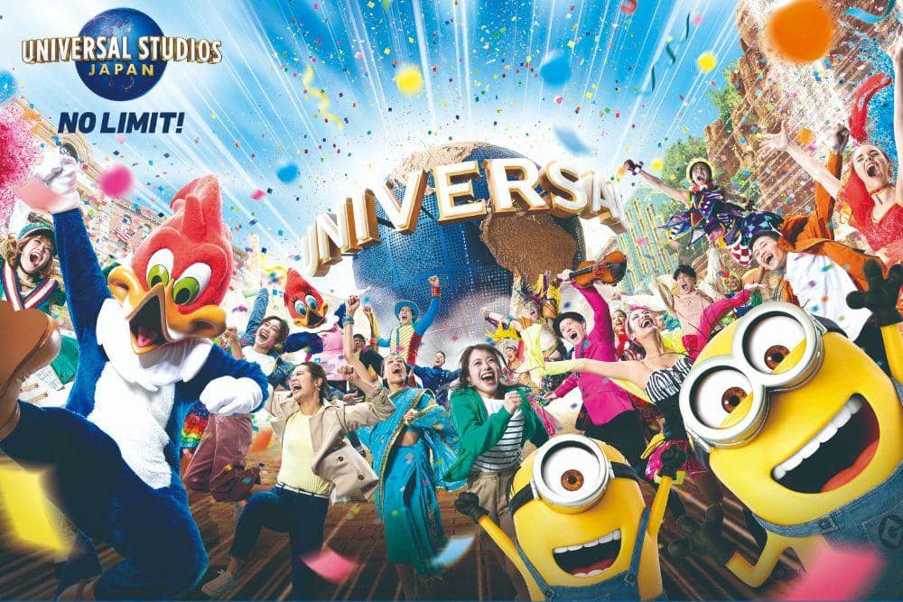 twitter.com/USJ_Officia