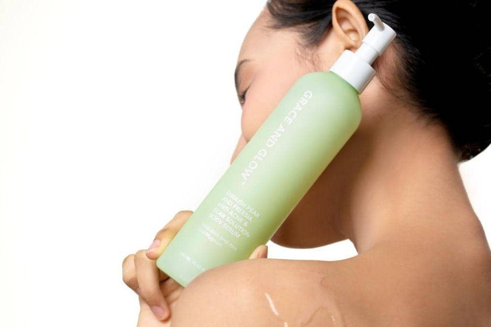 instagram.com/graceandglow.id