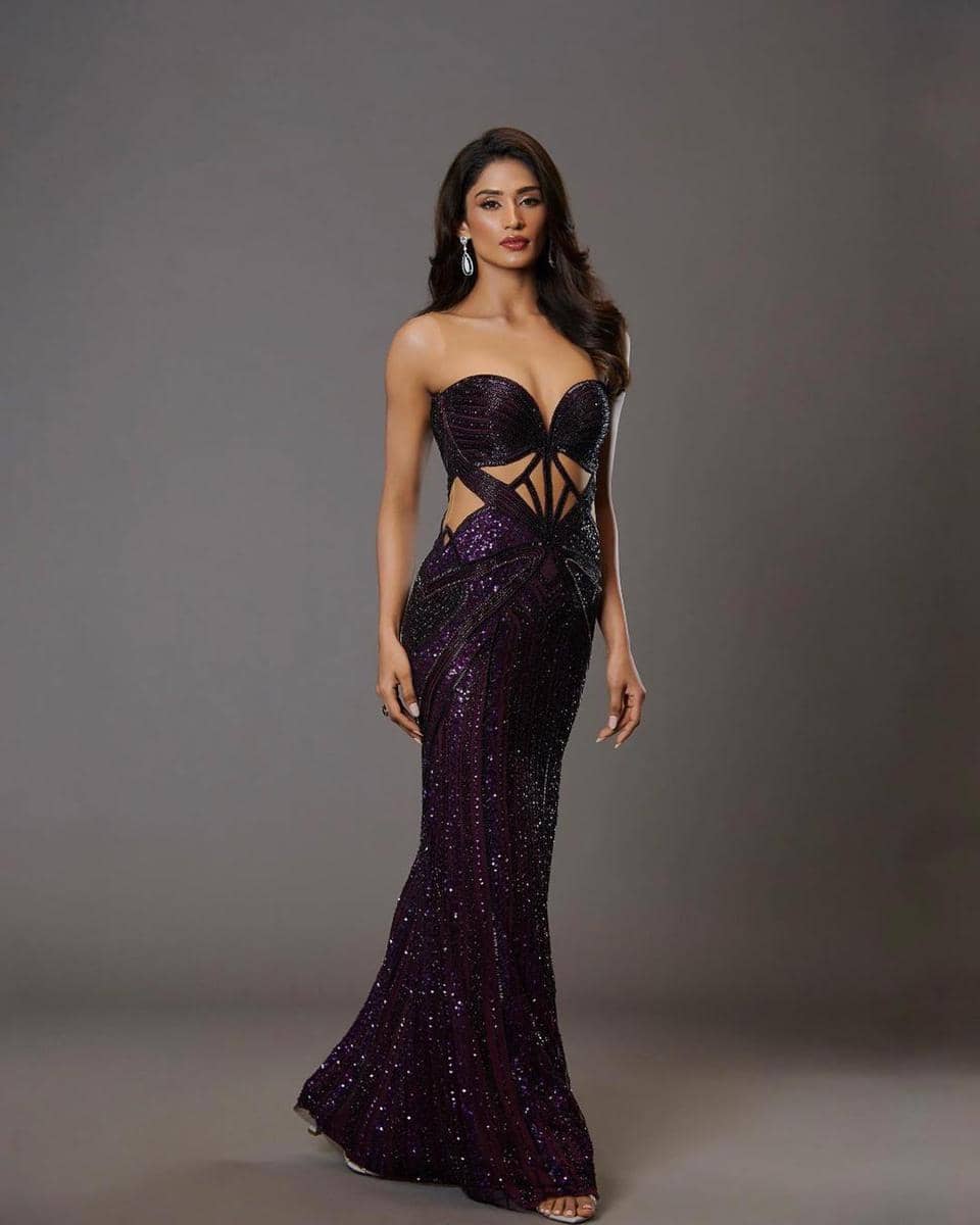 instagram.com/shwetasharda24_