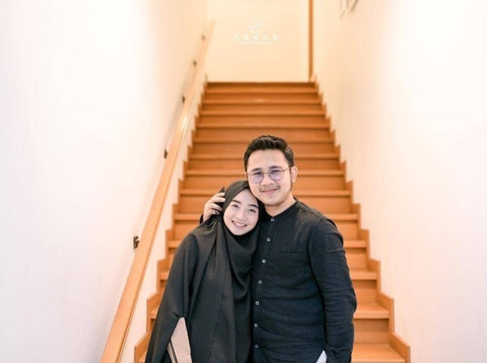 Instagram.com/da3_muh.rafly