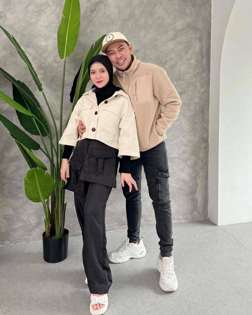 Instagram.com/rofikohisnaini_real