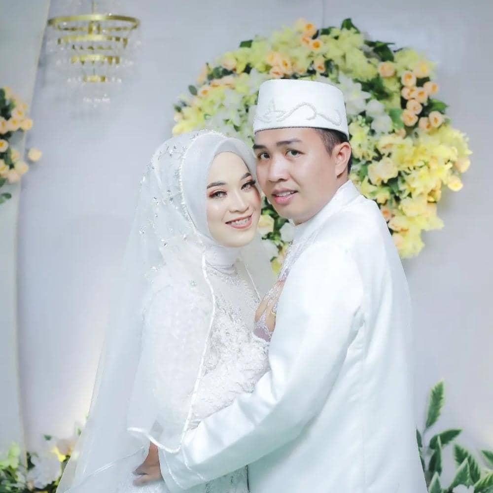 Instagram.com/sulisty_lida2021