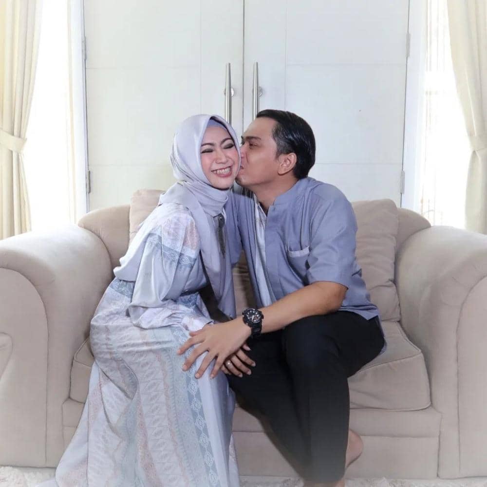 Instagram.com/iraswara