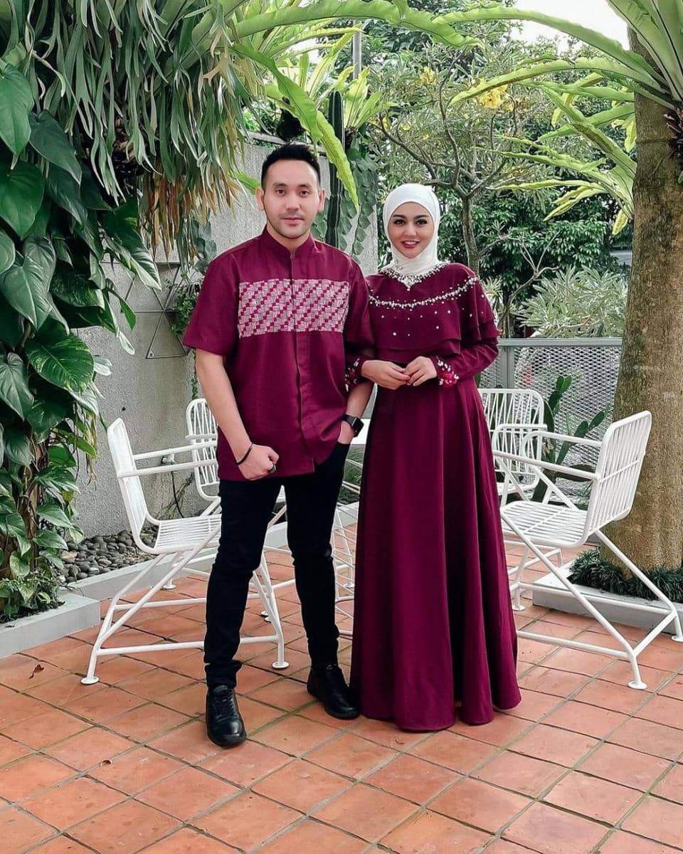 Instagram.com/jenitajanet