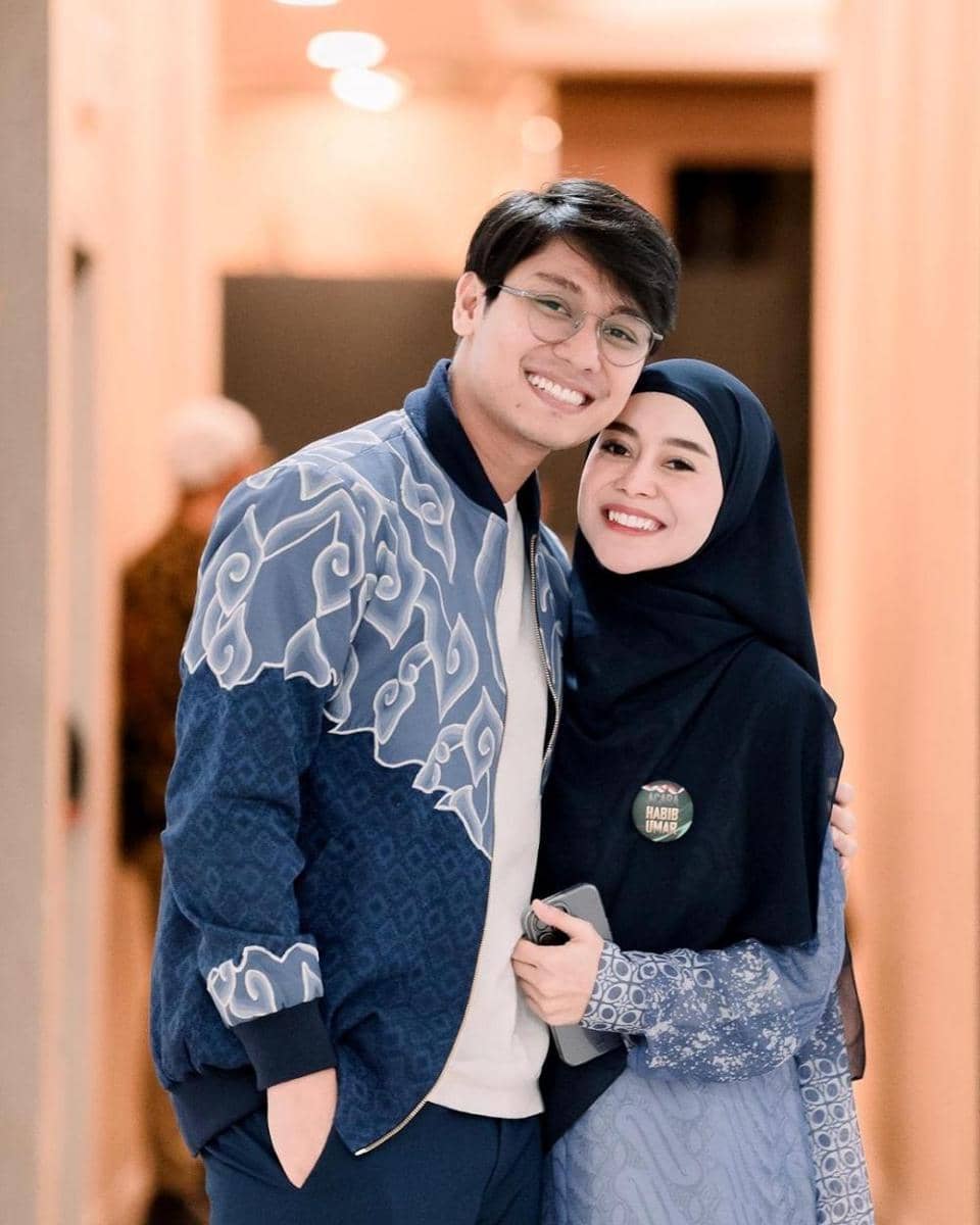 Instagram.com/lestikejora