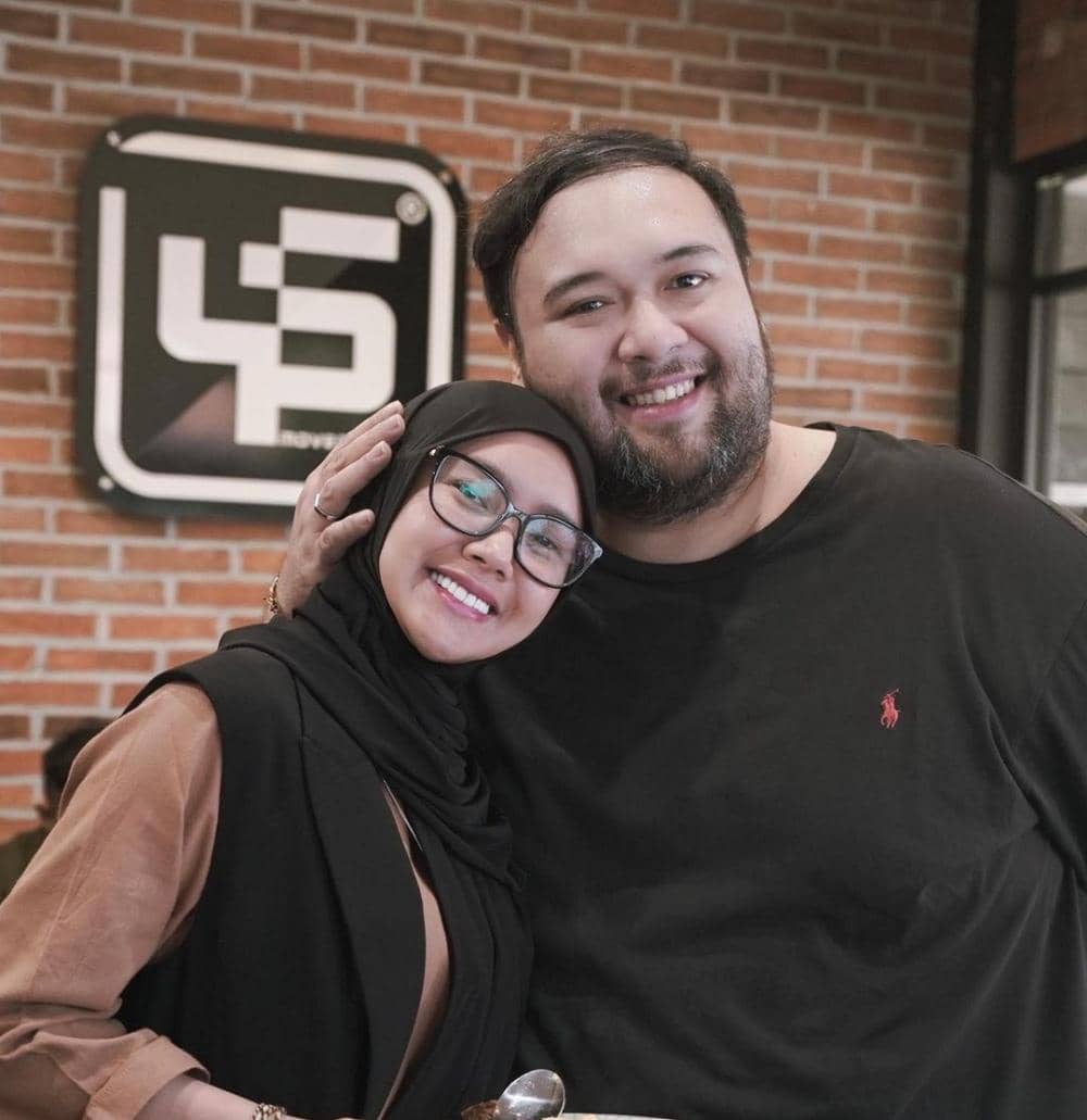 Instagram.com/cita_rahayu