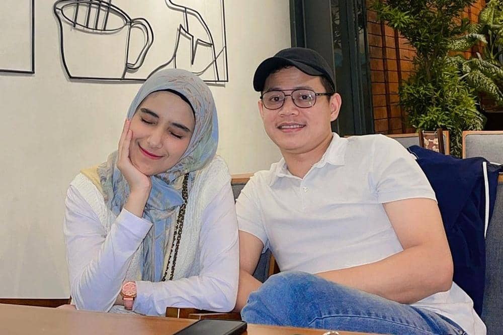 Instagram.com/iqbalfitrahr