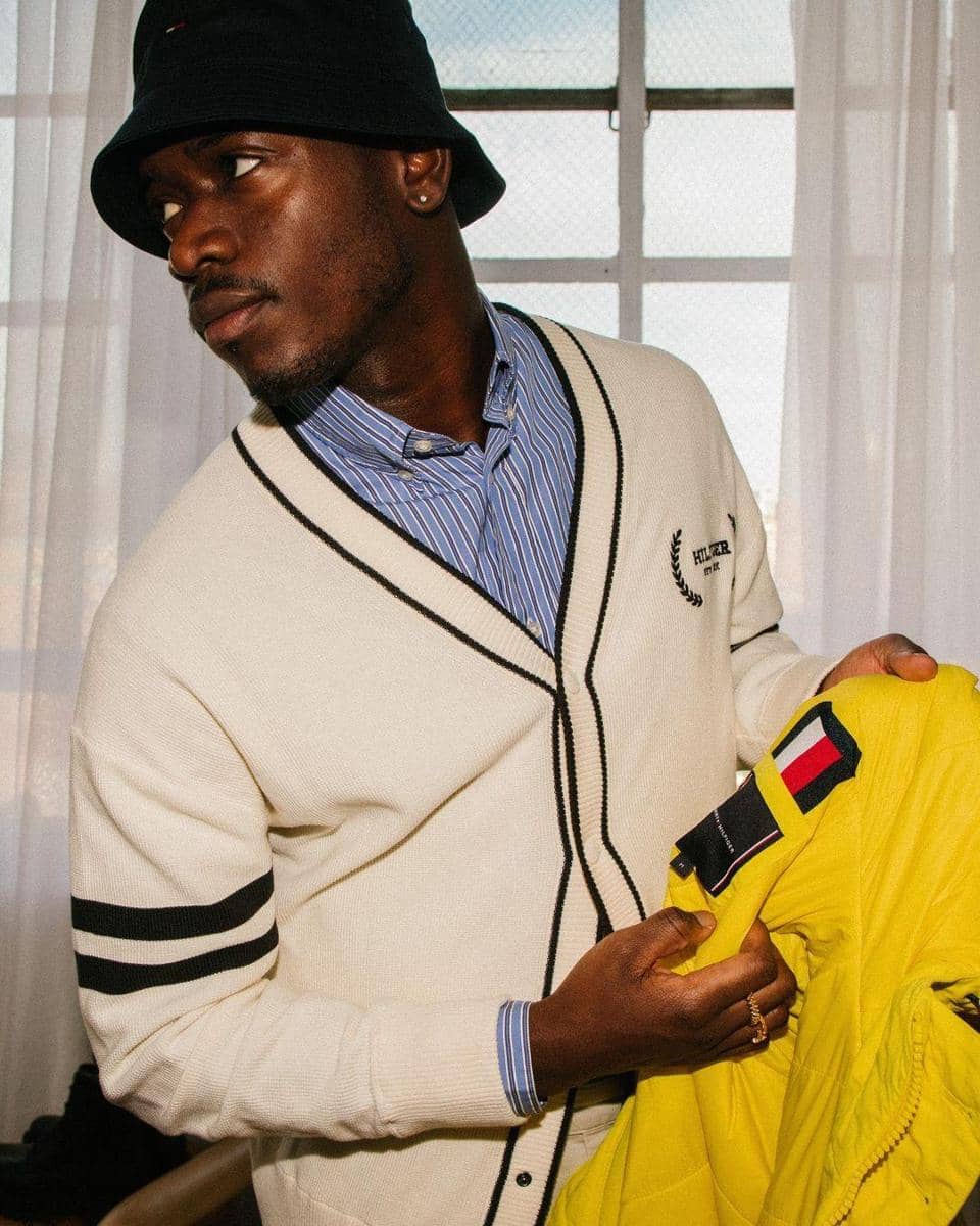 instagram.com/tommyhilfiger