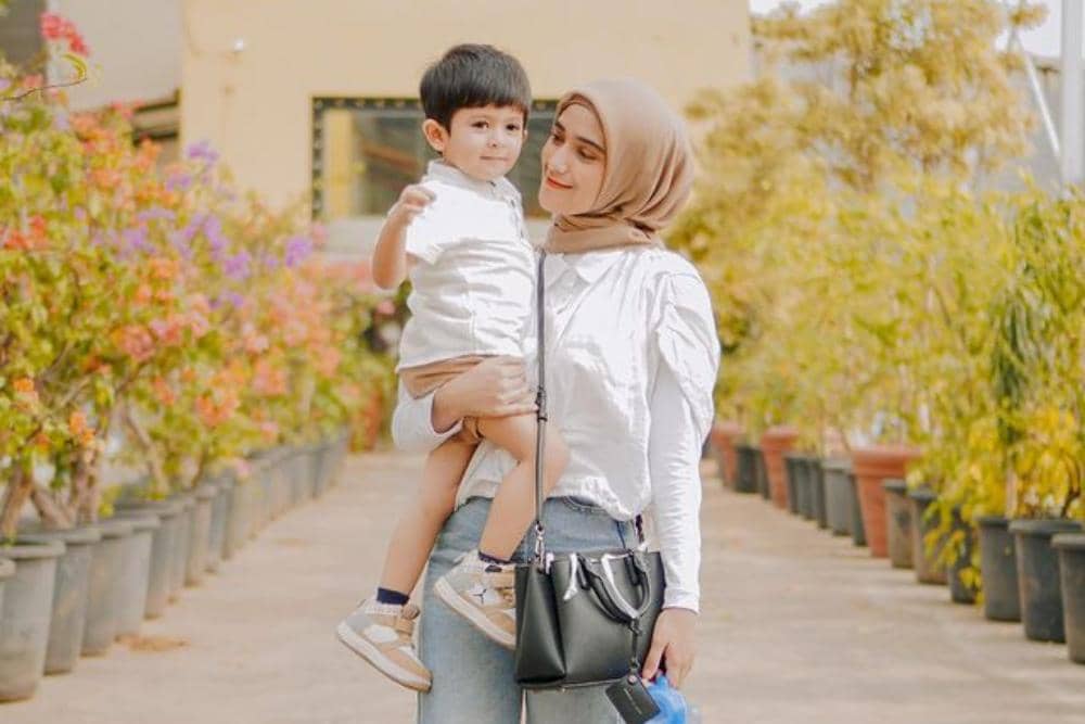 Instagram.com/nadyamustikarahayu