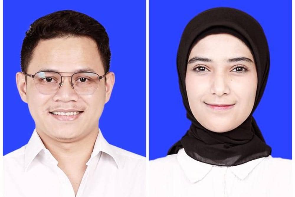 Instagram.com/iqbalfitrahr