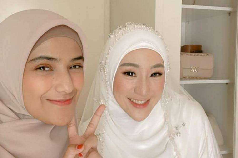 Instagram.com/nadyamustikarahayu