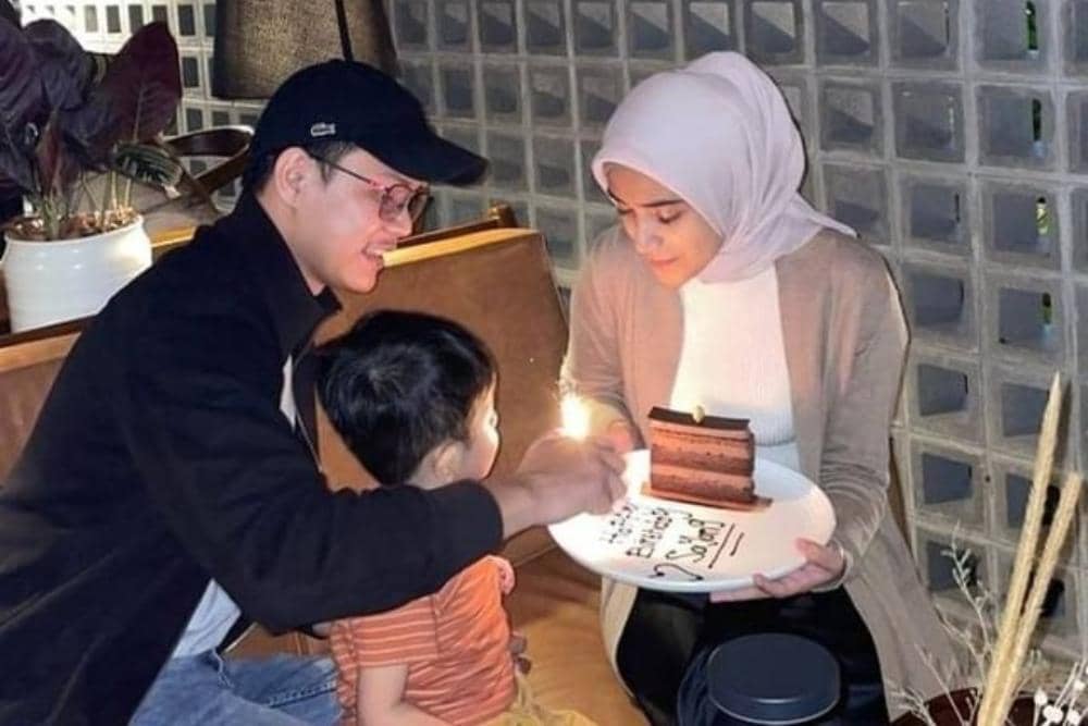 Instagram.com/nadyamustikarahayu