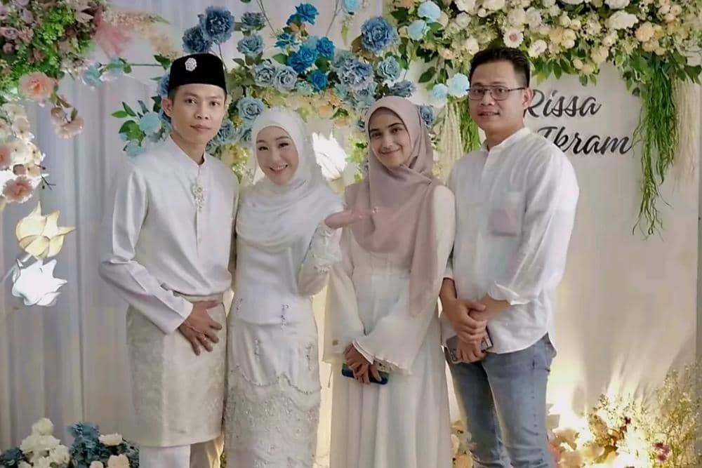 Instagram.com/iqbalfitrahr