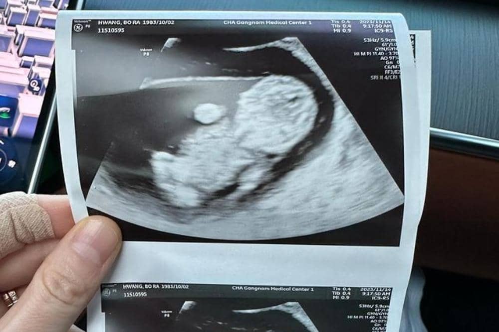 instagram.com/pinggumama