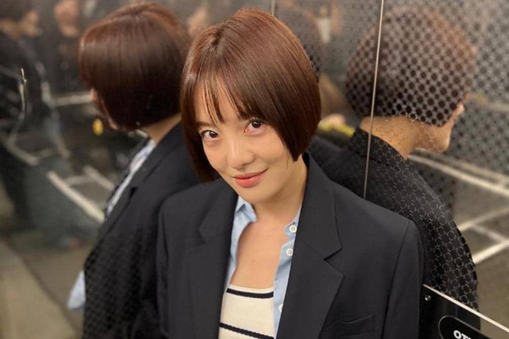 instagram.com/pinggumama