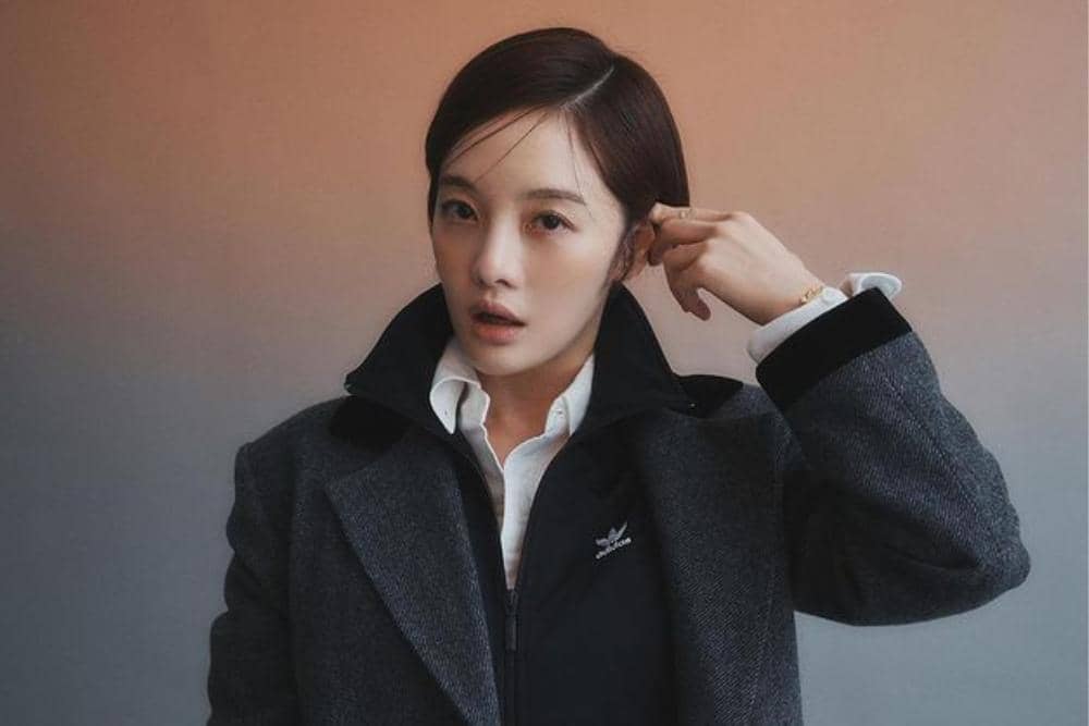 instagram.com/pinggumama