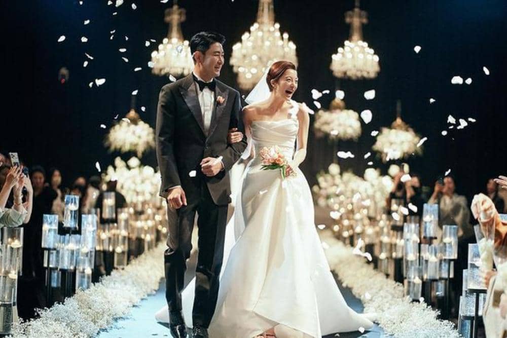 instagram.com/pinggumama