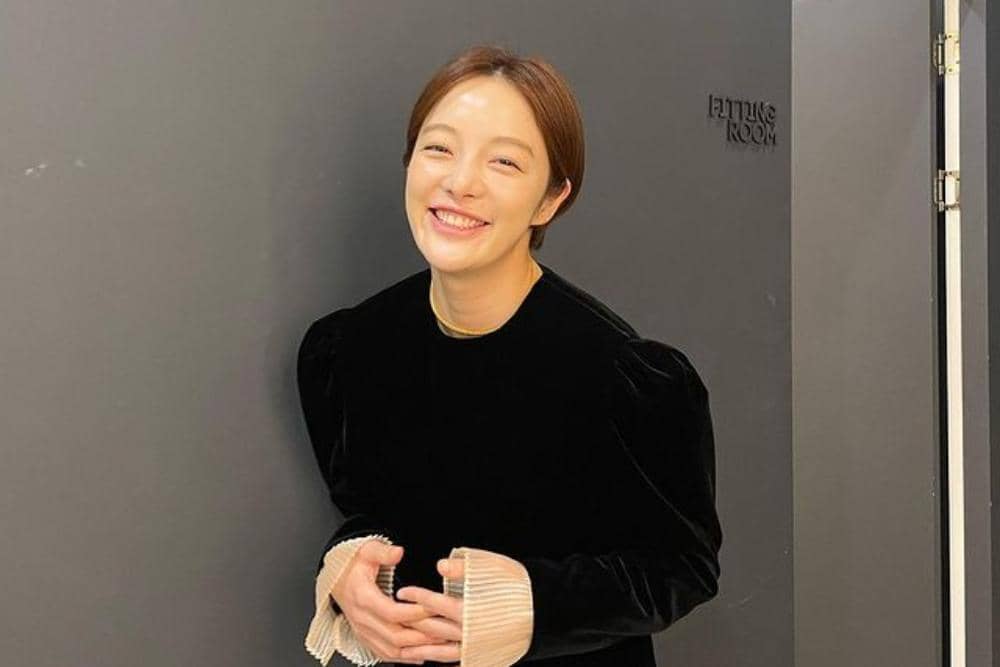 instagram.com/pinggumama