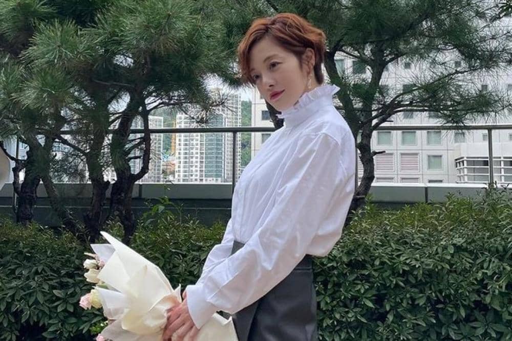 instagram.com/pinggumama