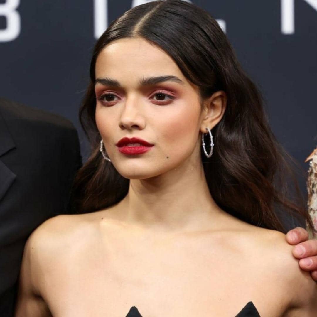 Instagram.com/rachelzegler