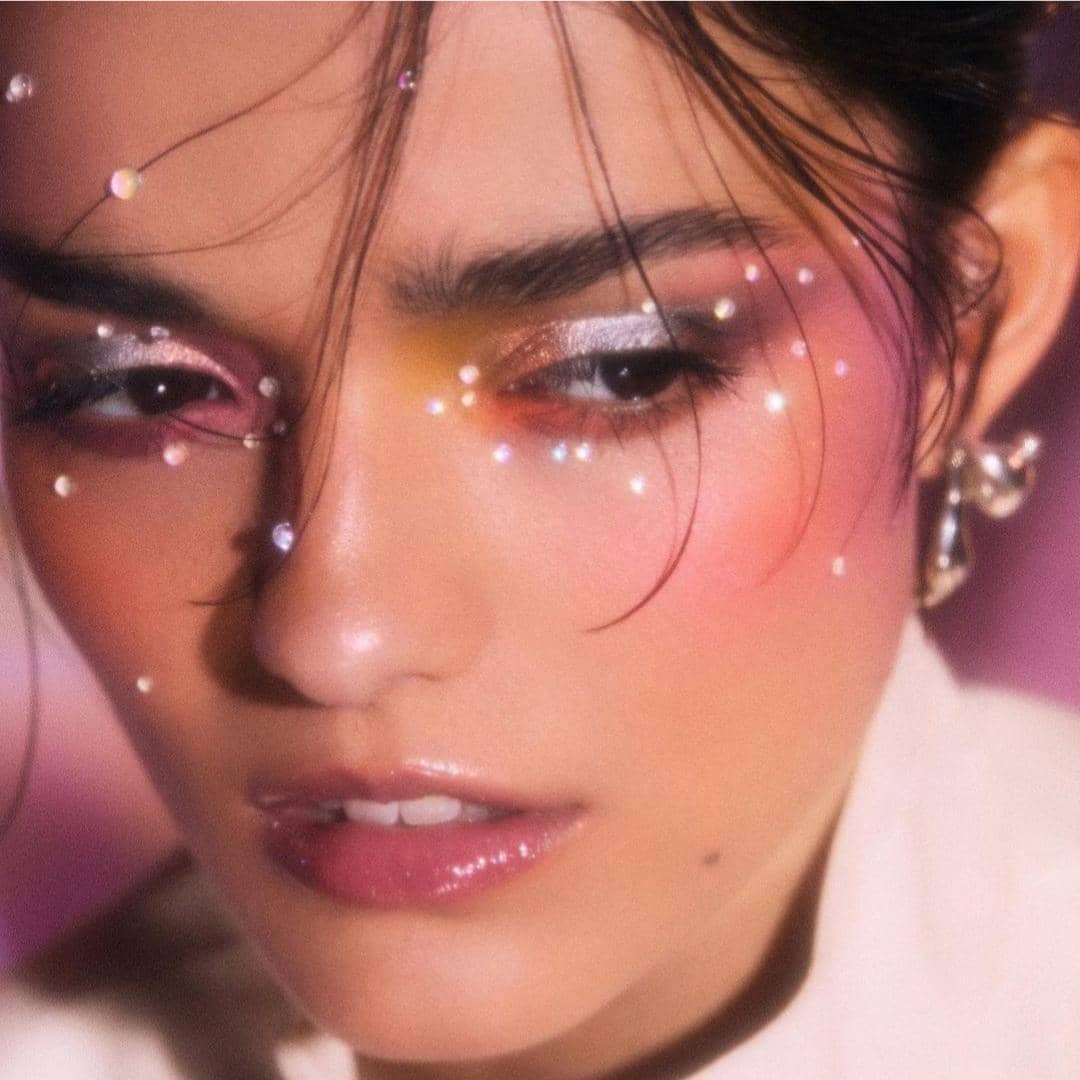 Instagram.com/rachelzegler