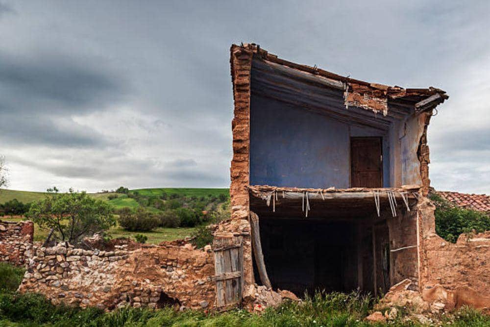 unsplash.com/istockphoto