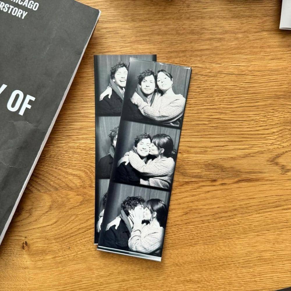 instagram.com/analuisacorrigan