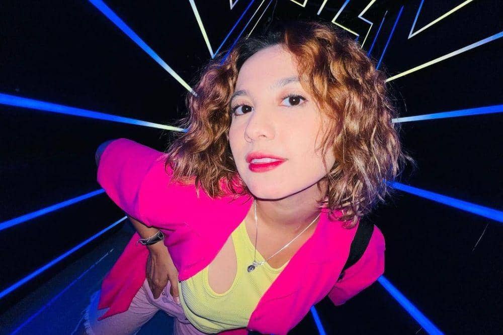 instagram.com/naimmaljufri