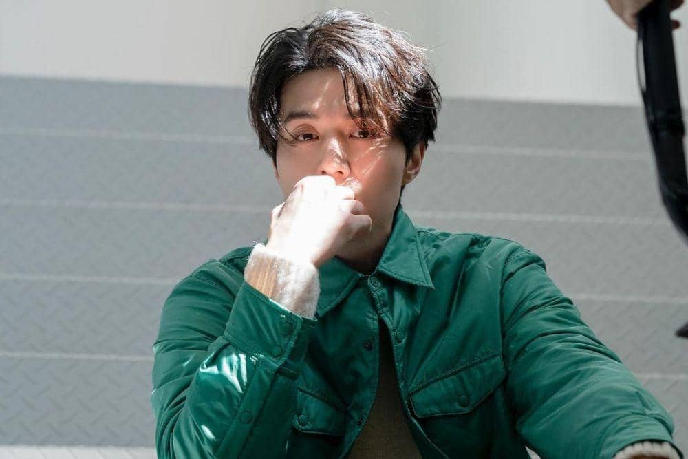 instagram.com/leedongwook_official