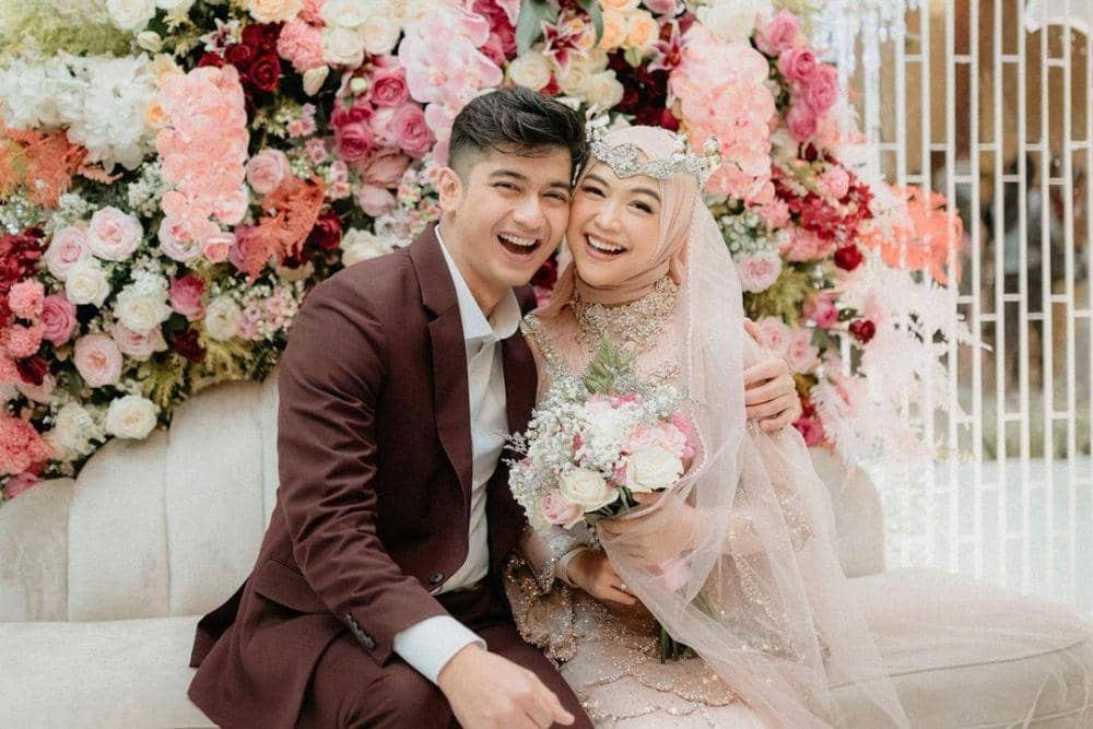 instagram.com/studiokencana