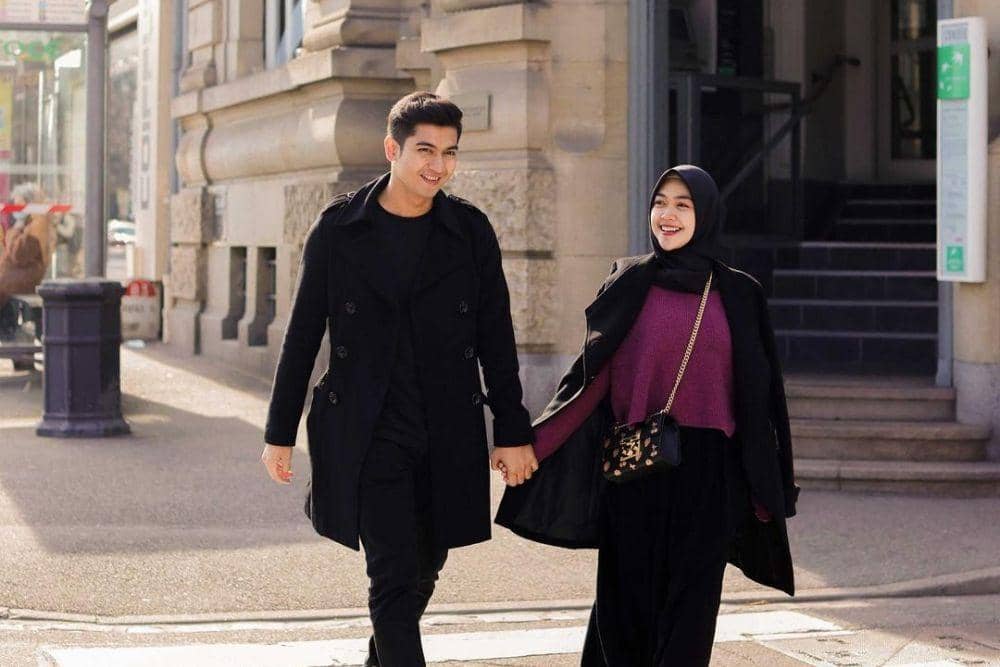 instagram.com/teukuryantr