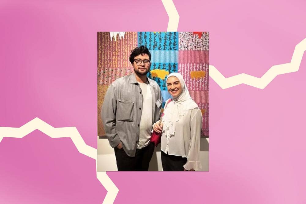 Instagram.com/calistamarshanda