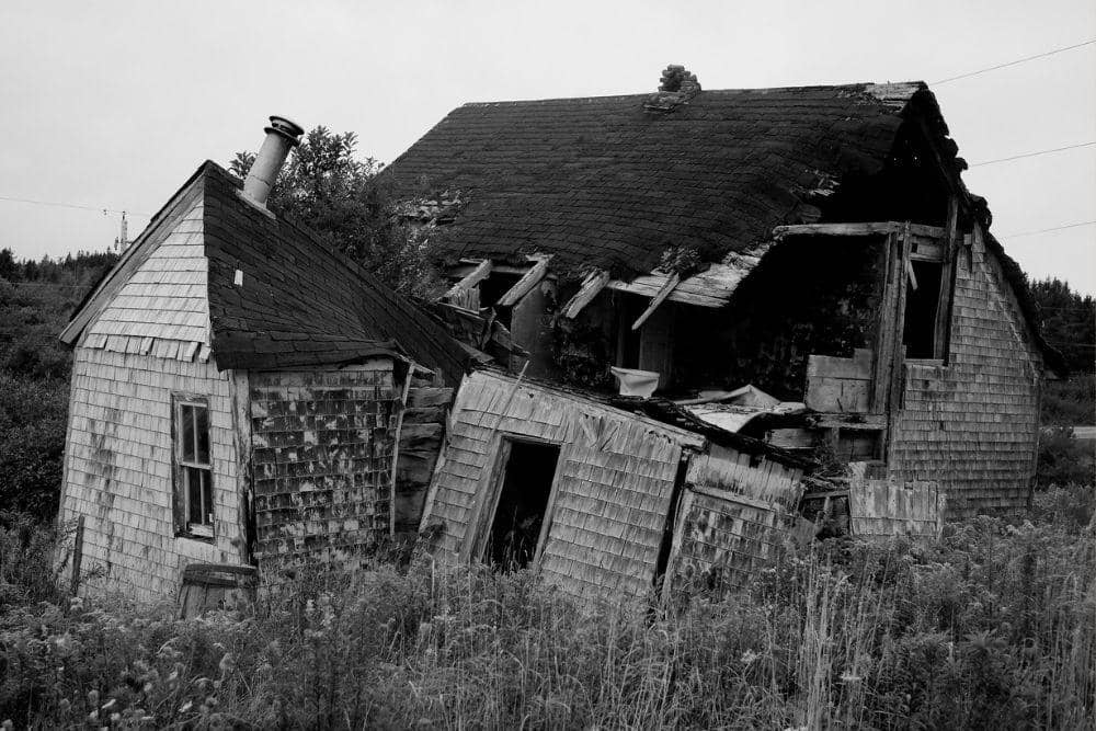 flickr.com/nicksantan