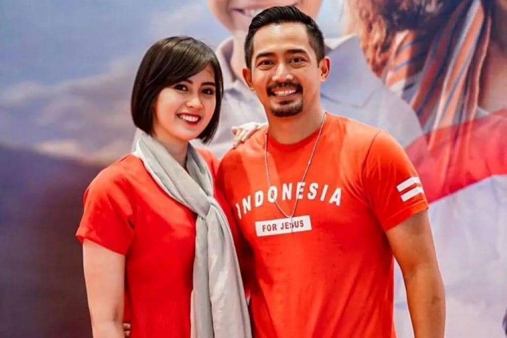 instagram.com/arfitadwip