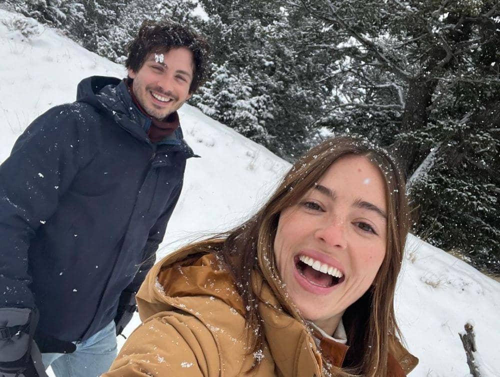 instagram.com/loganlerman