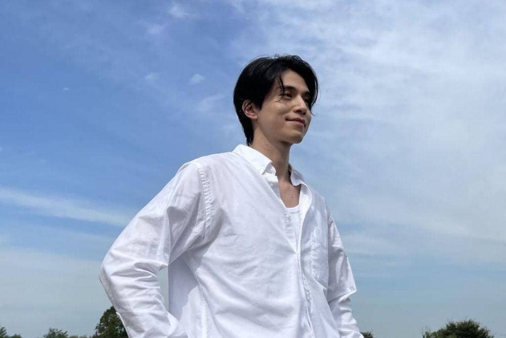 instagram.com/leedongwook_official