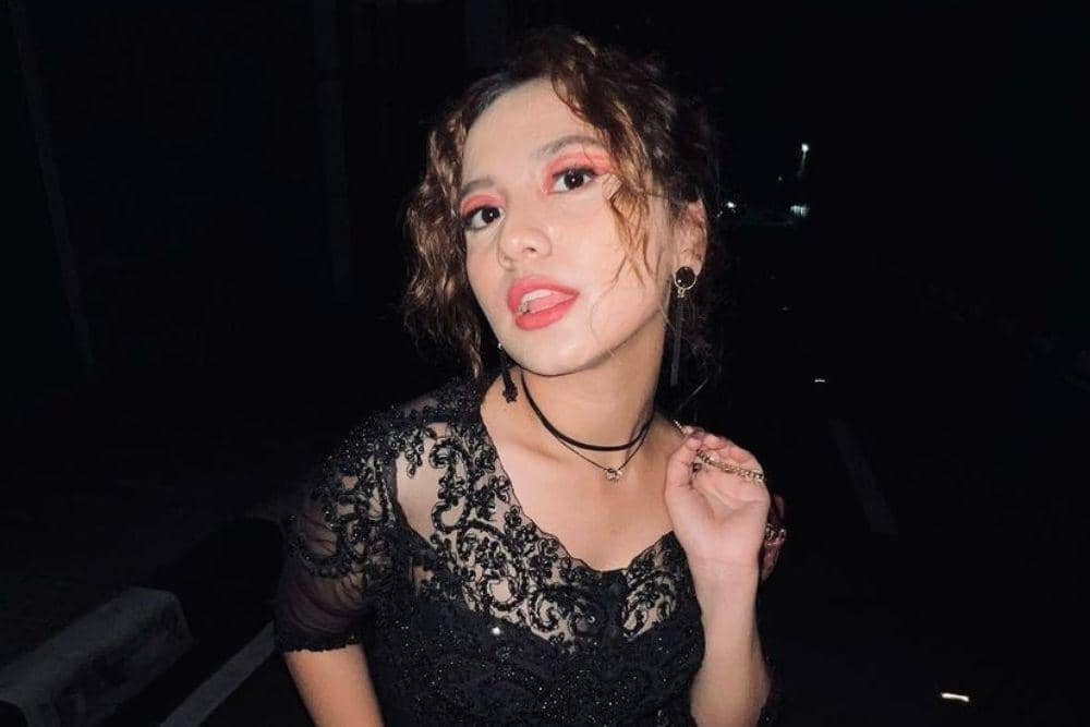 instagram.com/naimmaljufri