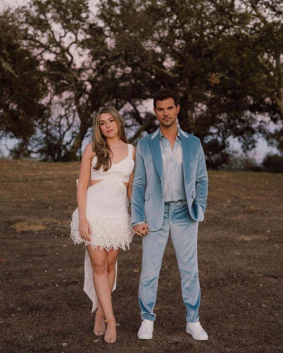 instagram.com/taylorlautner