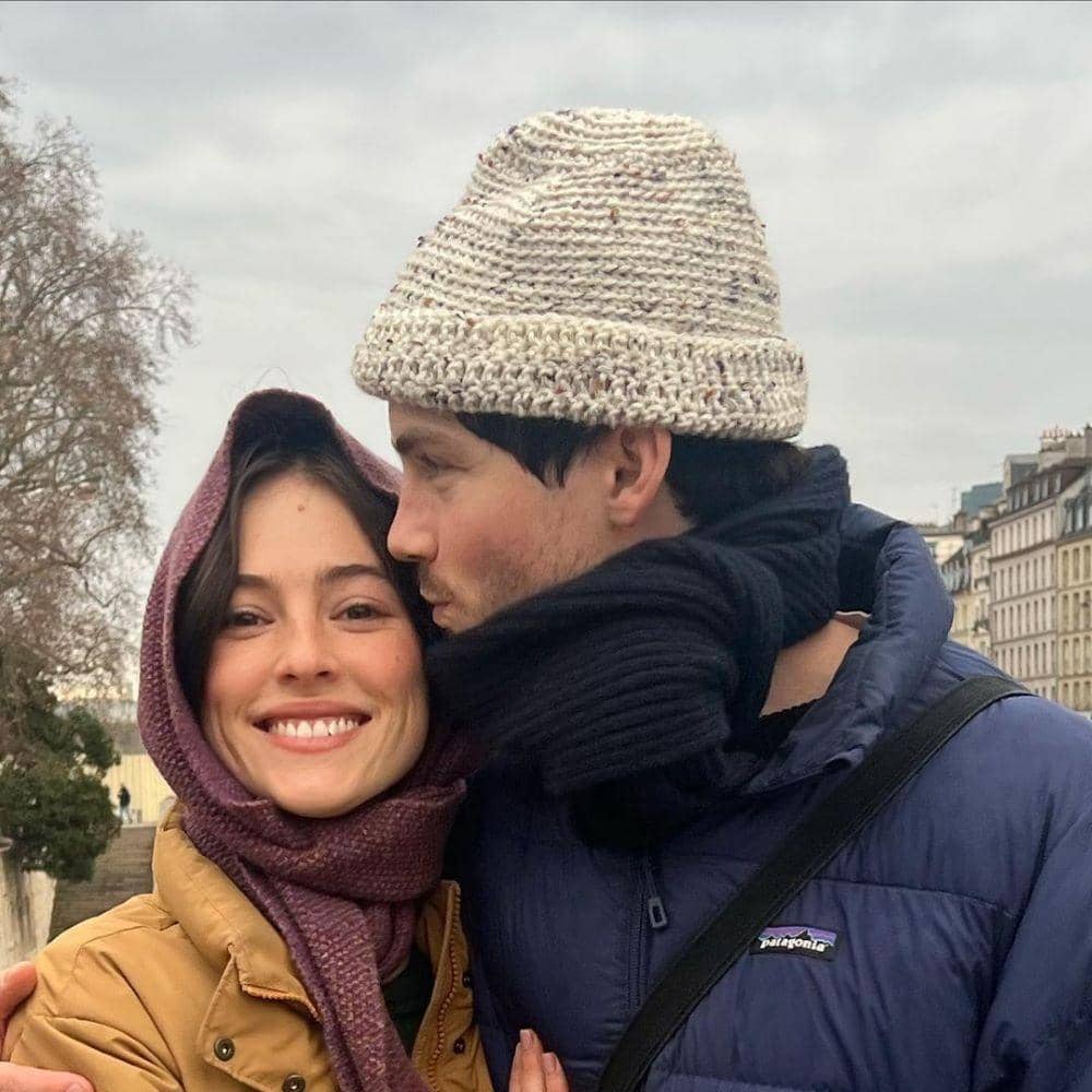 instagram.com/analuisacorrigan