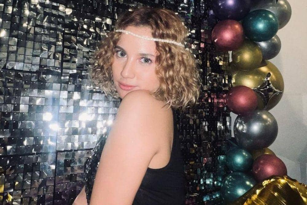 instagram.com/naimmaljufri