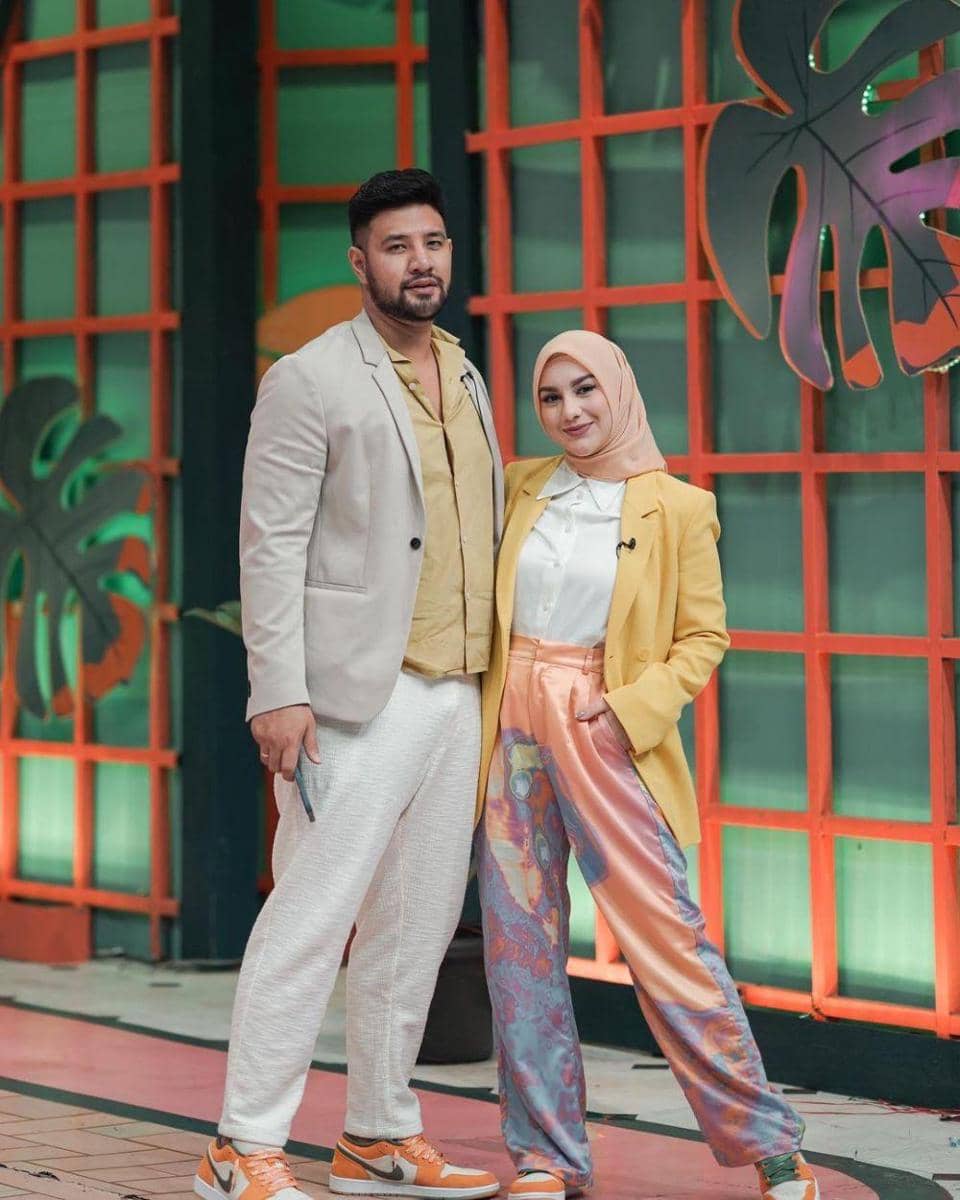 instagram.com/_irishbella_