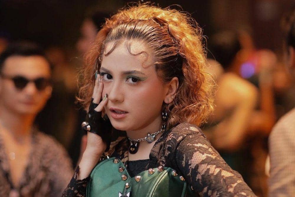 instagram.com/naimmaljufri